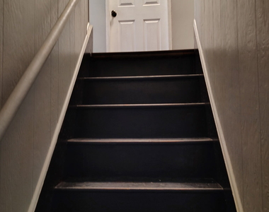 25 George Street - Photo Thumbnail 25