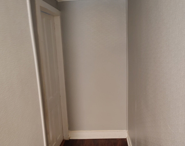 25 George Street - Photo Thumbnail 6