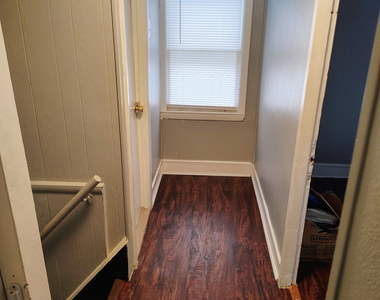 25 George Street - Photo Thumbnail 20