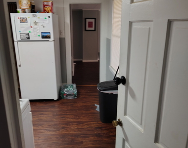 25 George Street - Photo Thumbnail 24