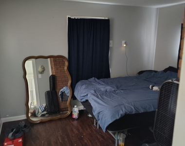 25 George Street - Photo Thumbnail 31