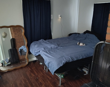 25 George Street - Photo Thumbnail 12