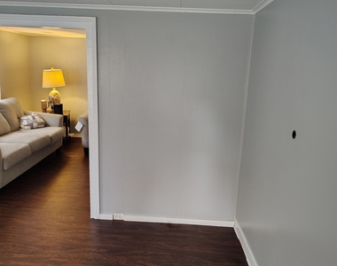 25 George Street - Photo Thumbnail 1