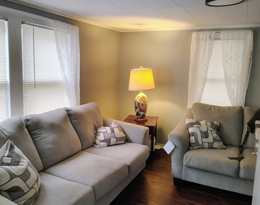 25 George Street - Photo Thumbnail 11