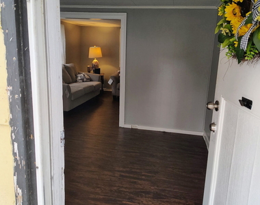 25 George Street - Photo Thumbnail 33