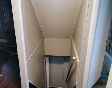 25 George Street - Photo Thumbnail 3