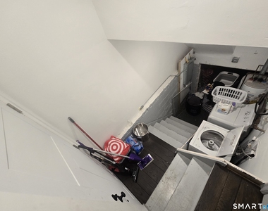 275 Burnsford Avenue - Photo Thumbnail 15