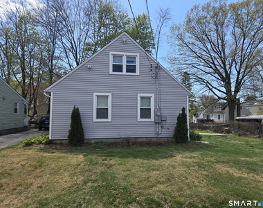275 Burnsford Avenue - Photo Thumbnail 2