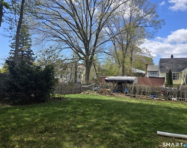 275 Burnsford Avenue - Photo Thumbnail 5