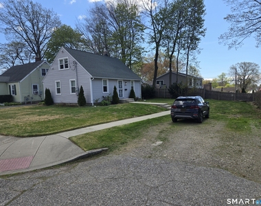 275 Burnsford Avenue - Photo Thumbnail 1