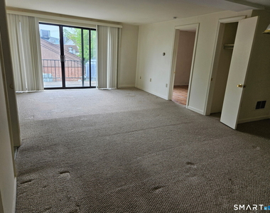 12 Water Street - Photo Thumbnail 1