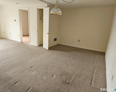 12 Water Street - Photo Thumbnail 2