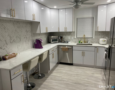 136 Cedar Street - Photo Thumbnail 2
