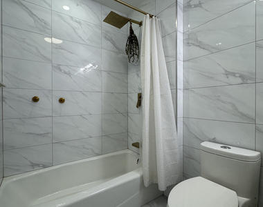 136 Cedar Street - Photo Thumbnail 18