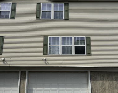 136 Cedar Street - Photo Thumbnail 22