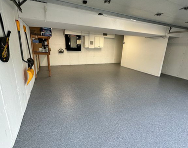 136 Cedar Street - Photo Thumbnail 20