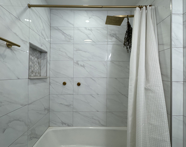 136 Cedar Street - Photo Thumbnail 19