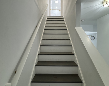 136 Cedar Street - Photo Thumbnail 7