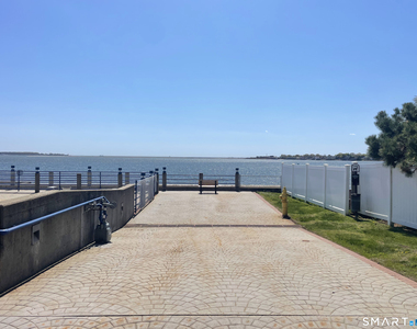 133 Harbor Close Road - Photo Thumbnail 23