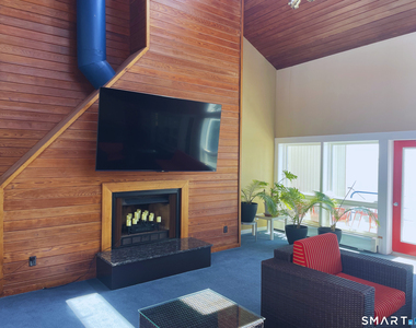 133 Harbor Close Road - Photo Thumbnail 18