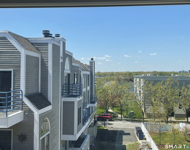 133 Harbor Close Road - Photo Thumbnail 12