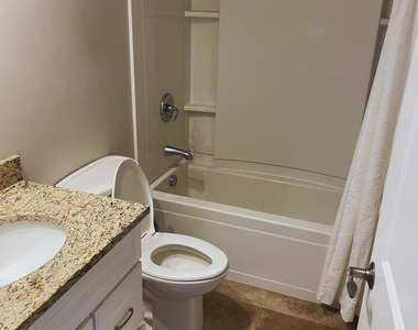 133 Harbor Close Road - Photo Thumbnail 11
