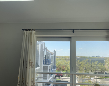 133 Harbor Close Road - Photo Thumbnail 3