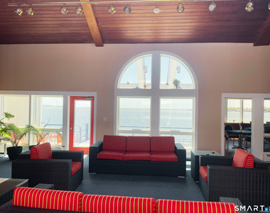133 Harbor Close Road - Photo Thumbnail 19