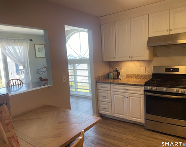 133 Harbor Close Road - Photo Thumbnail 7