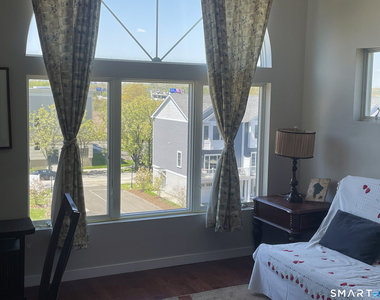 133 Harbor Close Road - Photo Thumbnail 2