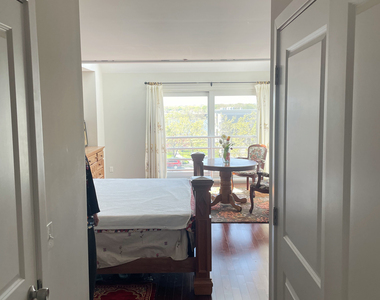 133 Harbor Close Road - Photo Thumbnail 1
