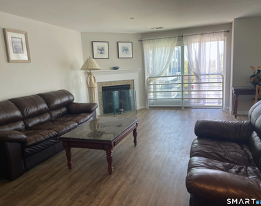 133 Harbor Close Road - Photo Thumbnail 4