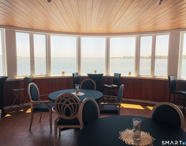 133 Harbor Close Road - Photo Thumbnail 14