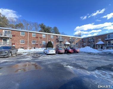 515 Emmett Street - Photo Thumbnail 8