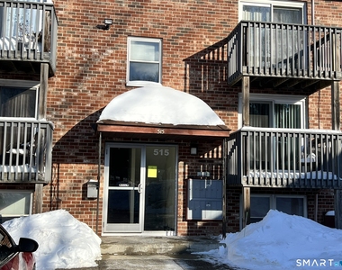 515 Emmett Street - Photo Thumbnail 9