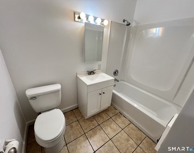 515 Emmett Street - Photo Thumbnail 6