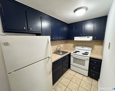 515 Emmett Street - Photo Thumbnail 5