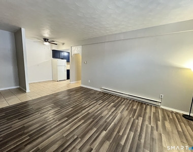 515 Emmett Street - Photo Thumbnail 1