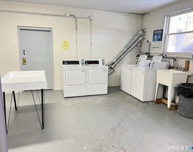 515 Emmett Street - Photo Thumbnail 10