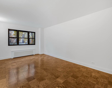 East 38th Street - Photo Thumbnail 5