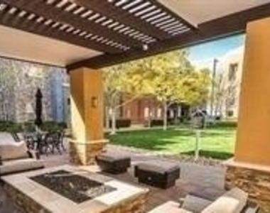 38 Serene Avenue - Photo Thumbnail 36