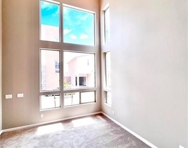 667 Solar Citrine Street - Photo Thumbnail 8