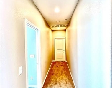 667 Solar Citrine Street - Photo Thumbnail 11