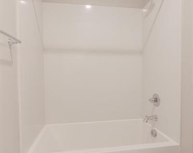 667 Solar Citrine Street - Photo Thumbnail 17