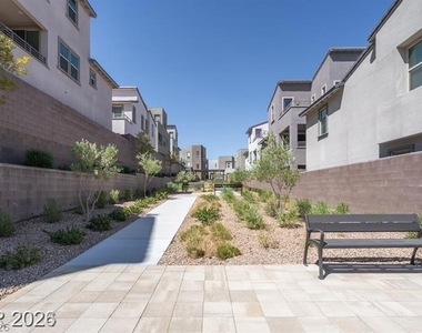 667 Solar Citrine Street - Photo Thumbnail 25
