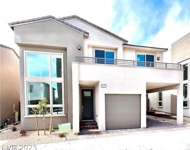 667 Solar Citrine Street - Photo Thumbnail 21
