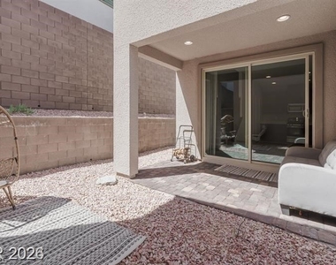667 Solar Citrine Street - Photo Thumbnail 23