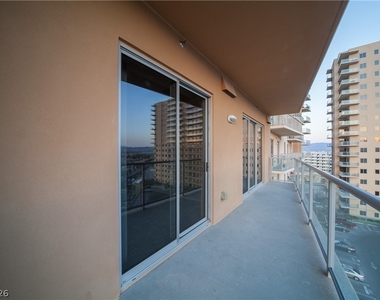 8255 S Las Vegas Boulevard - Photo Thumbnail 3