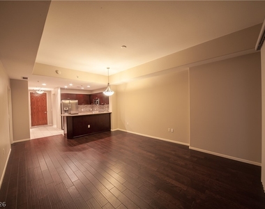 8255 S Las Vegas Boulevard - Photo Thumbnail 8
