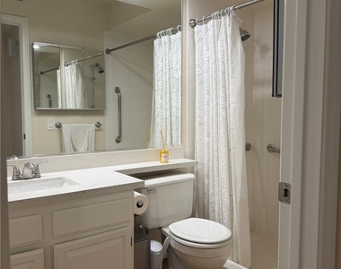 2708 Baycliff Court - Photo Thumbnail 6